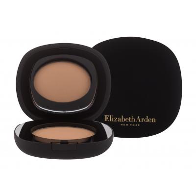 Elizabeth Arden Flawless Finish Everyday Perfection Fond de ten pentru femei 9 g Nuanţă 08 Golden Honey
