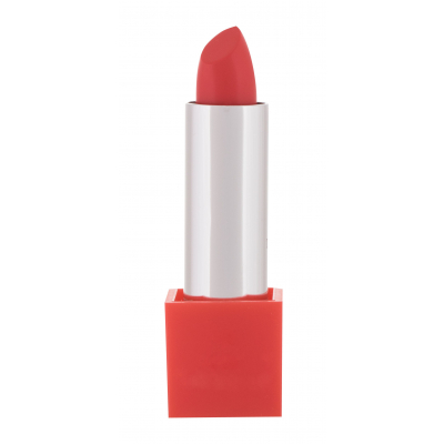 Elizabeth Arden Beautiful Color Moisturizing Ruj de buze pentru femei 3,5 g Nuanţă 12 Neoclassic Coral tester