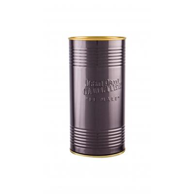 Jean Paul Gaultier Le Male Aftershave loțiune pentru bărbați 125 ml