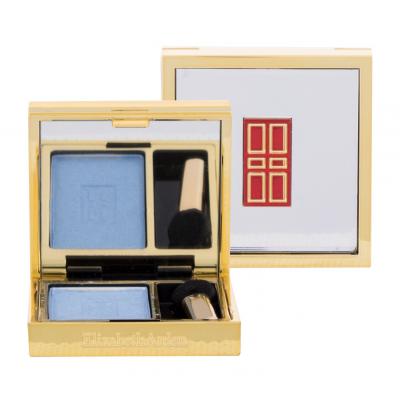 Elizabeth Arden Beautiful Color Fard de pleoape pentru femei 2,5 g Nuanţă 29 Sky