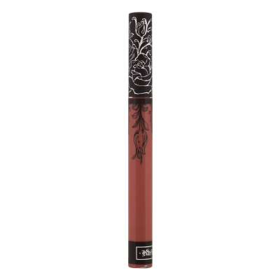 KVD Vegan Beauty Everlasting Ruj de buze pentru femei 6,6 ml Nuanţă Lolita ll