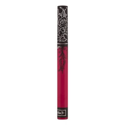 KVD Vegan Beauty Everlasting Ruj de buze pentru femei 6,6 ml Nuanţă Bachelorette