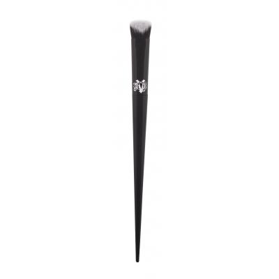 KVD Vegan Beauty Lock-It Edge Concealer Pensule pentru femei 1 buc
