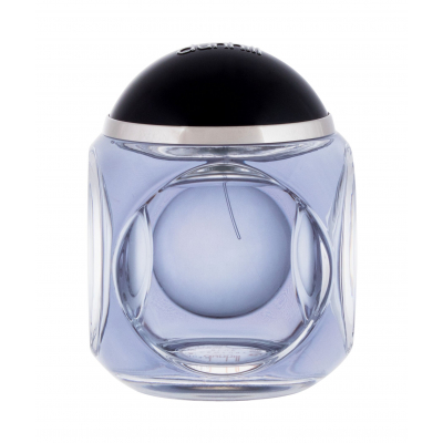 Dunhill Century Blue Apă de parfum pentru bărbați 135 ml