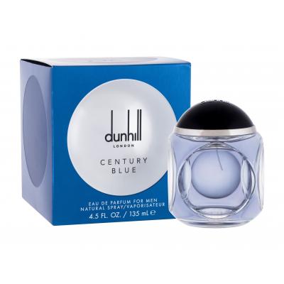 Dunhill Century Blue Apă de parfum pentru bărbați 135 ml