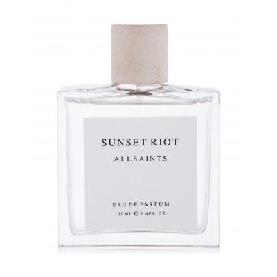 Allsaints Sunset Riot Apă de parfum 100 ml