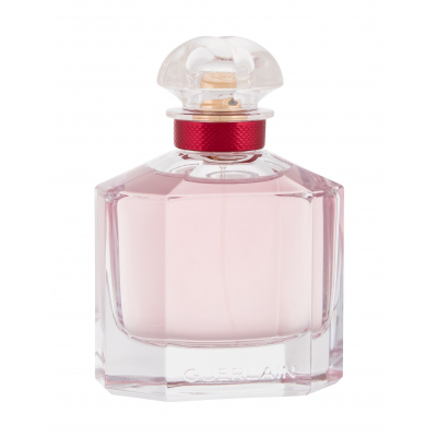 Guerlain Mon Guerlain Bloom of Rose Apă de parfum pentru femei 100 ml