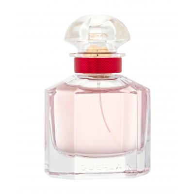 Guerlain Mon Guerlain Bloom of Rose Apă de parfum pentru femei 50 ml