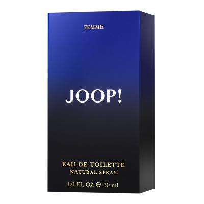 JOOP! Femme Apă de toaletă pentru femei 30 ml