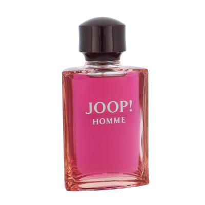 JOOP! Homme Apă de toaletă pentru bărbați 125 ml