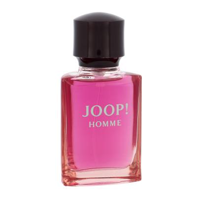 JOOP! Homme Apă de toaletă pentru bărbați 30 ml