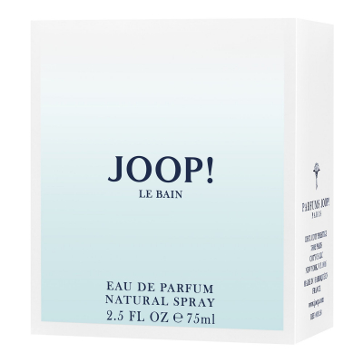 JOOP! Le Bain Apă de parfum pentru femei 75 ml