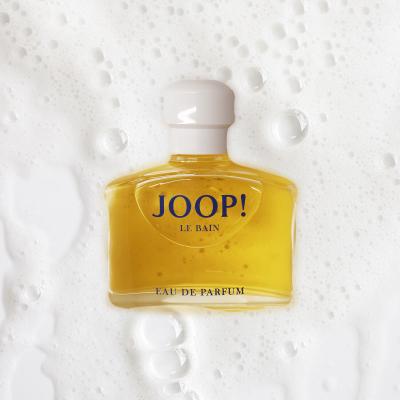JOOP! Le Bain Apă de parfum pentru femei 40 ml