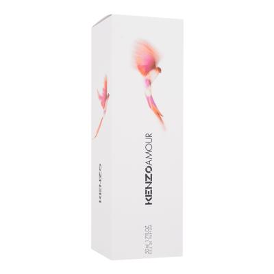 KENZO Kenzo Amour Apă de parfum pentru femei 50 ml