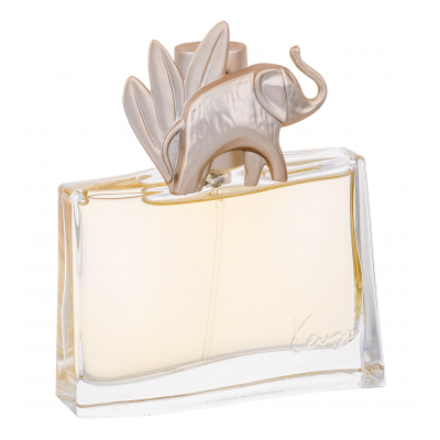KENZO Jungle L&#039;Élephant Apă de parfum pentru femei 30 ml