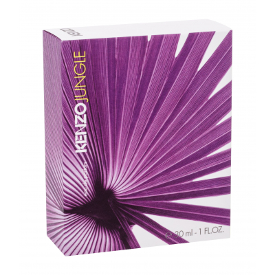 KENZO Jungle L&#039;Élephant Apă de parfum pentru femei 30 ml