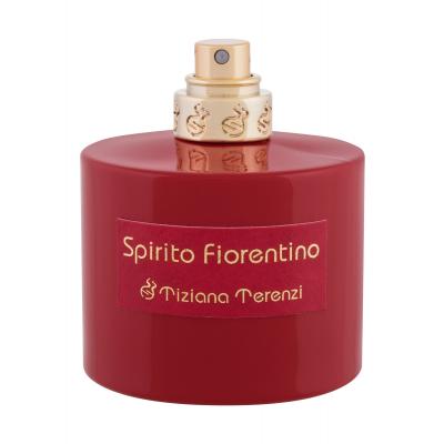 Tiziana Terenzi Spirito Fiorentino Extract de parfum 100 ml tester