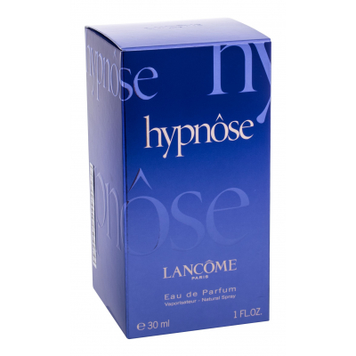 Lancôme Hypnôse Apă de parfum pentru femei 30 ml