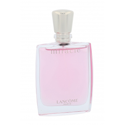 Lancôme Miracle Apă de parfum pentru femei 50 ml