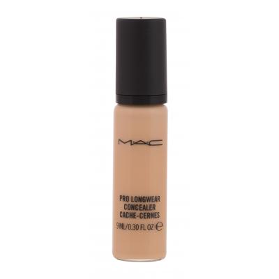 MAC Pro Longwear Anticearcăn pentru femei 9 ml Nuanţă NC30