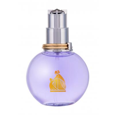 Lanvin Éclat D´Arpege Apă de parfum pentru femei 50 ml