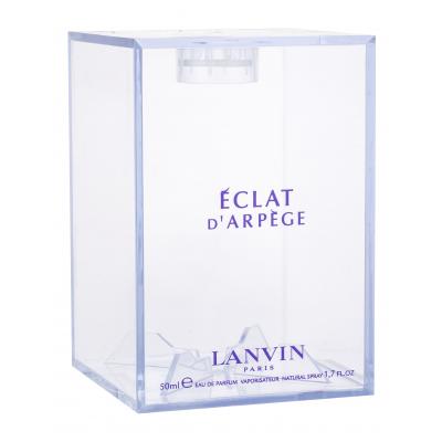 Lanvin Éclat D´Arpege Apă de parfum pentru femei 50 ml