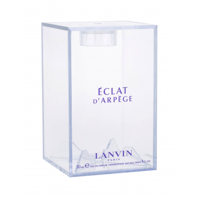 Lanvin Éclat D´Arpege Apă de parfum pentru femei 30 ml