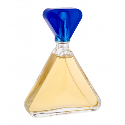 Liz Claiborne Liz Claiborne Apă de toaletă pentru femei 100 ml