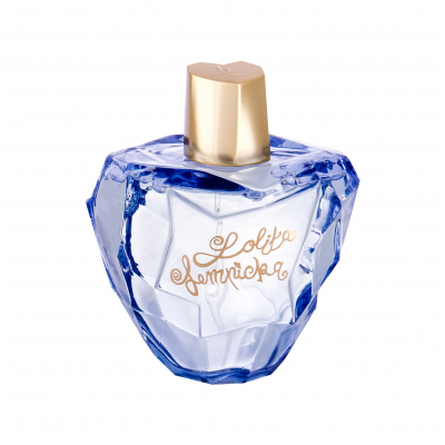 Lolita Lempicka Lolita Lempicka Apă de parfum pentru femei 100 ml
