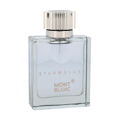 Montblanc Starwalker Apă de toaletă pentru bărbați 50 ml