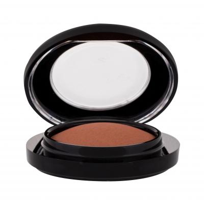 MAC Mineralize Blush Fard de obraz pentru femei 3,2 g Nuanţă Love Joy
