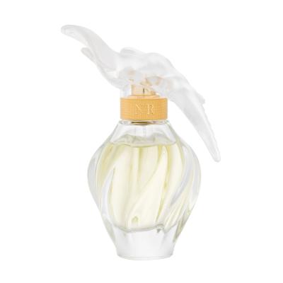 Nina Ricci L&#039;Air du Temps Apă de toaletă pentru femei 50 ml