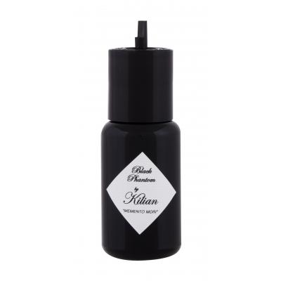By Kilian The Cellars Black Phantom &quot;MEMENTO MORI&quot; Apă de parfum Rezerva 50 ml