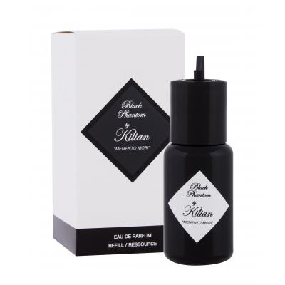 By Kilian The Cellars Black Phantom "MEMENTO MORI" Apă de parfum Rezerva 50 ml