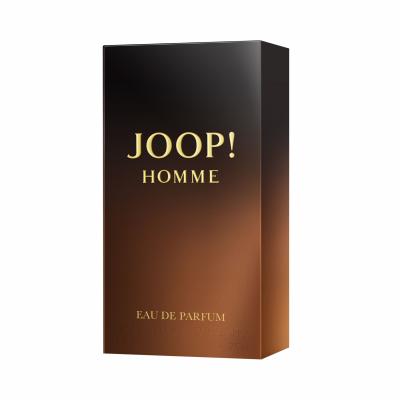 JOOP! Homme Apă de parfum pentru bărbați 75 ml