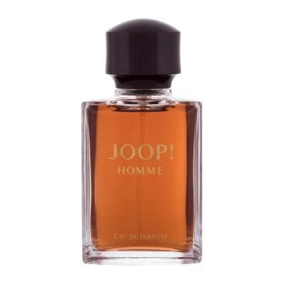 JOOP! Homme Apă de parfum pentru bărbați 75 ml