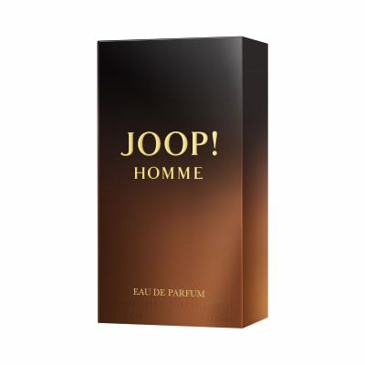 JOOP! Homme Apă de parfum pentru bărbați 125 ml