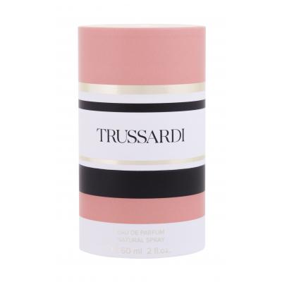 Trussardi Trussardi Apă de parfum pentru femei 60 ml