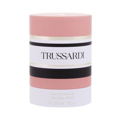 Trussardi Trussardi Apă de parfum pentru femei 30 ml