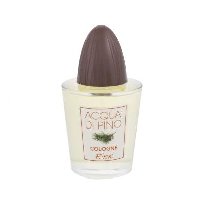 Pino Silvestre Acqua Di Pino Apă de colonie pentru bărbați 125 ml