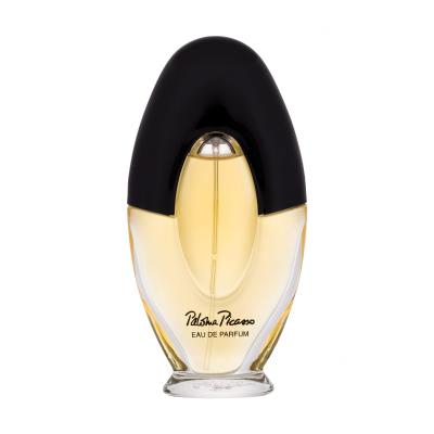 Paloma Picasso Paloma Picasso Apă de parfum pentru femei 30 ml