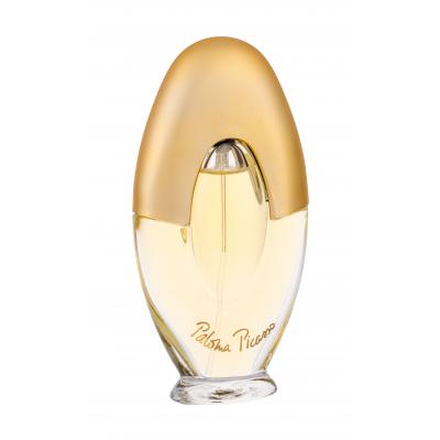 Paloma Picasso Paloma Picasso Apă de toaletă pentru femei 30 ml