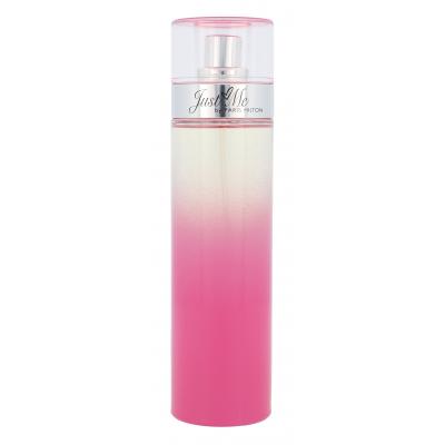 Paris Hilton Just Me Apă de parfum pentru femei 100 ml