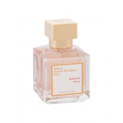 Maison Francis Kurkdjian Amyris Femme Parfum pentru femei 70 ml