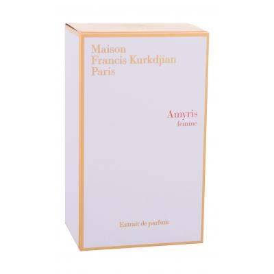 Maison Francis Kurkdjian Amyris Femme Parfum pentru femei 70 ml