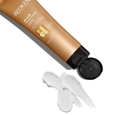 Redken All Soft Heavy Cream Treatment Mască de păr pentru femei 250 ml