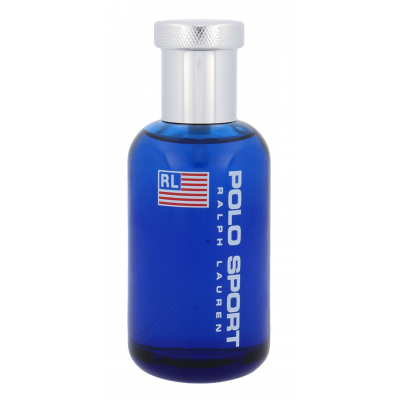 Ralph Lauren Polo Sport Apă de toaletă pentru bărbați 75 ml
