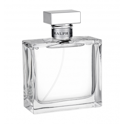 Ralph Lauren Romance Apă de parfum pentru femei 100 ml