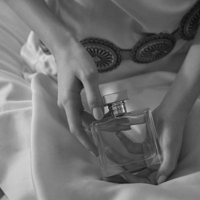 Ralph Lauren Romance Apă de parfum pentru femei 100 ml
