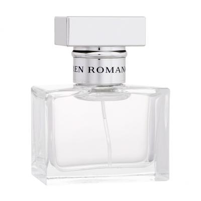 Ralph Lauren Romance Apă de parfum pentru femei 30 ml